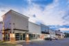 2620 Creighton Dr photo